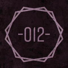 atomar audio –012– Ryan Forward