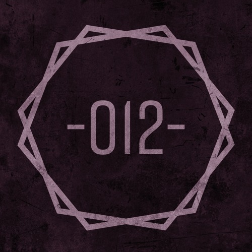 atomar audio –012– Ryan Forward