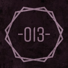 atomar audio –013– DMKRT