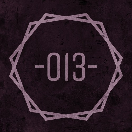 atomar audio –013– DMKRT