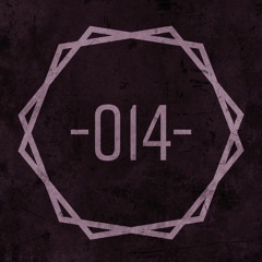 atomar audio –014– Curtis Mack