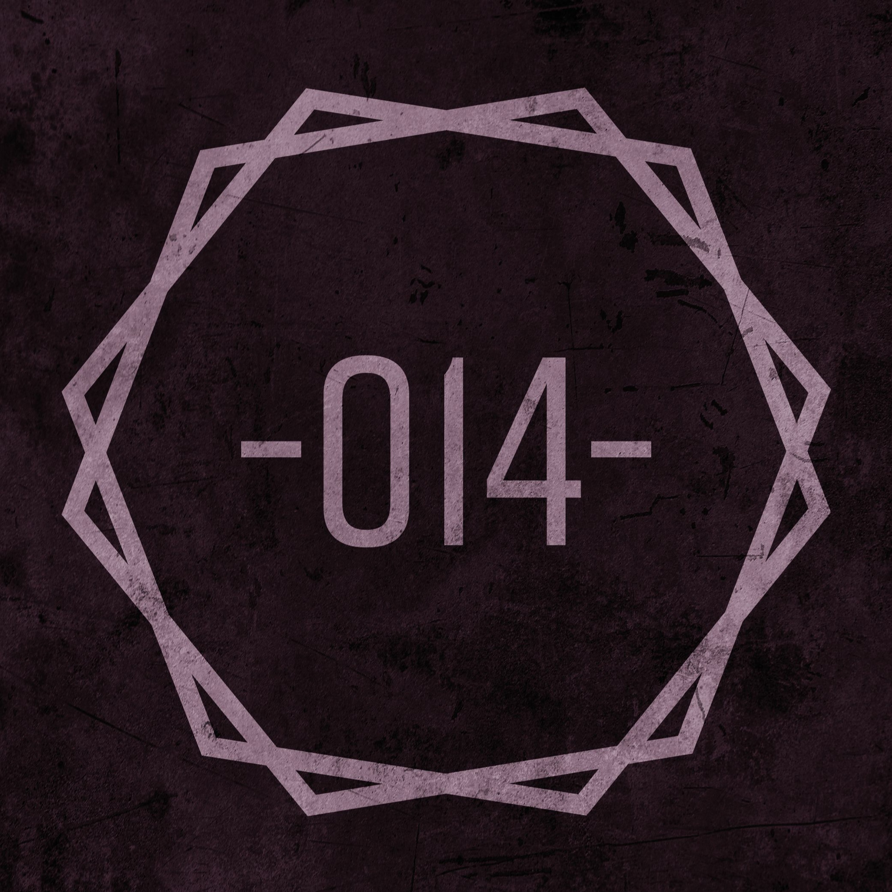 atomar audio | Techno Podcast