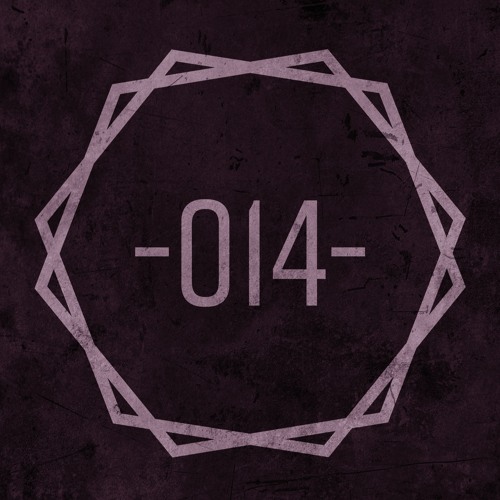 atomar audio –014– Curtis Mack