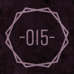 atomar audio –015– Wild&Forward