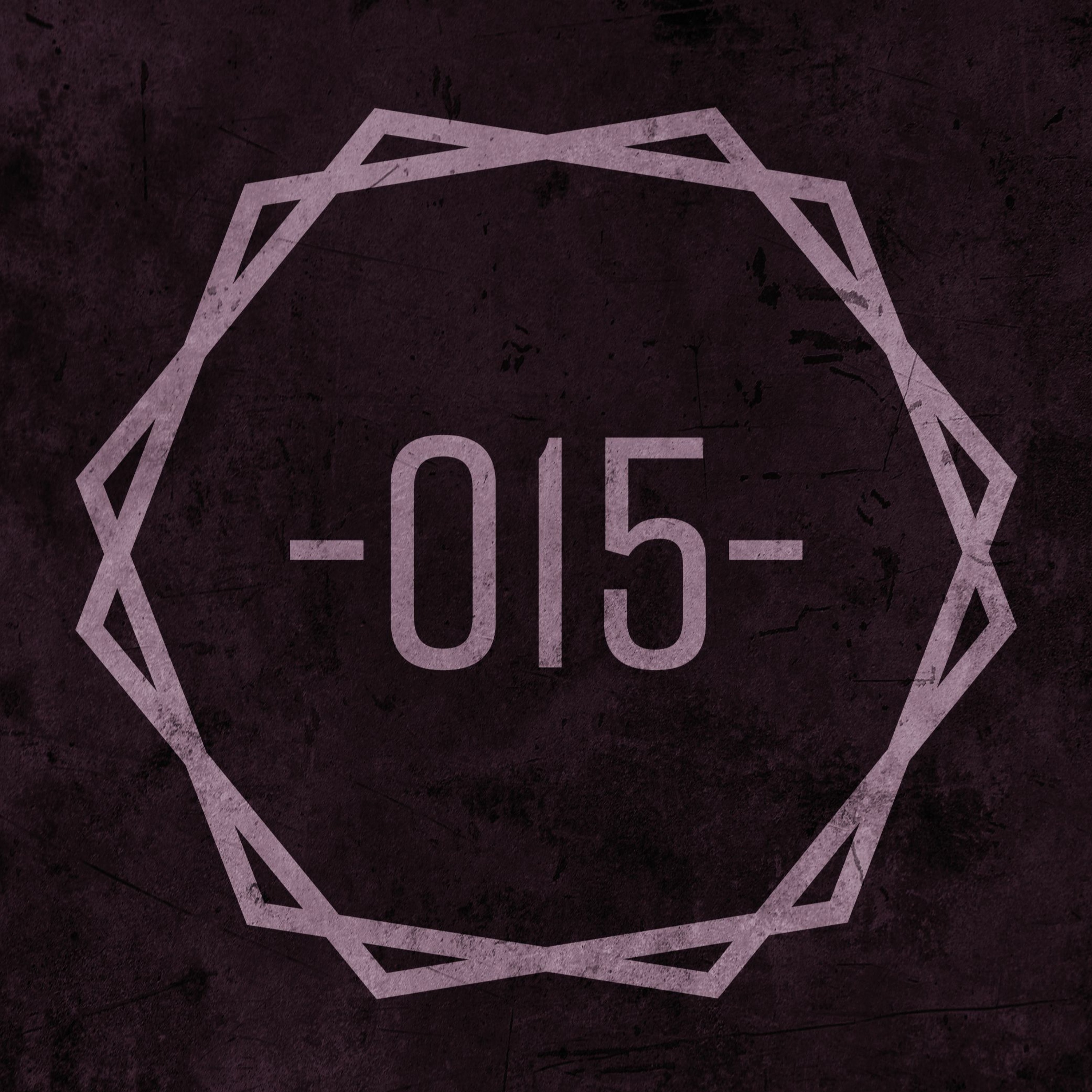 atomar audio | Techno Podcast