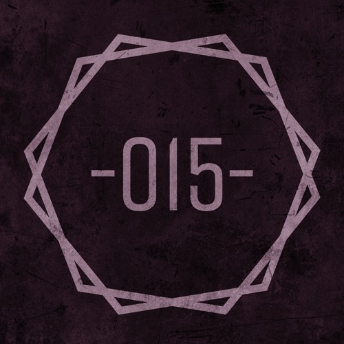atomar audio –015– Wild&Forward