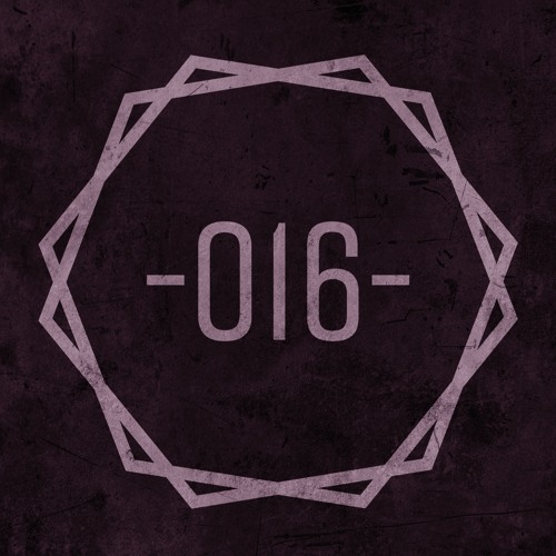 atomar audio –016– Pablo Stumm