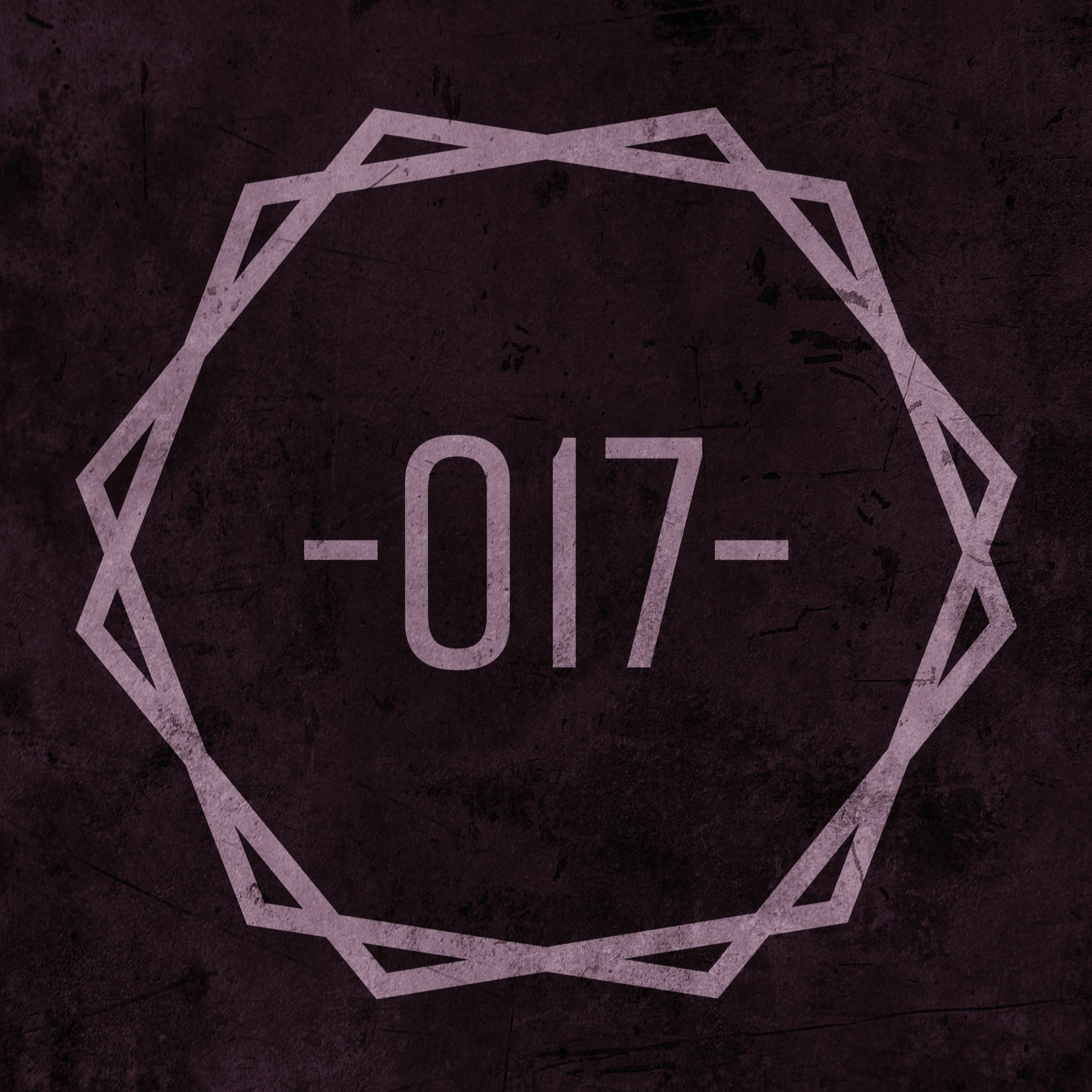 atomar audio | Techno Podcast