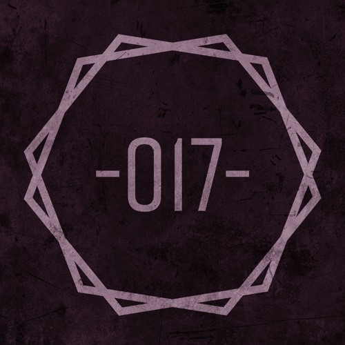 atomar audio –017– Silvano Scarpetta