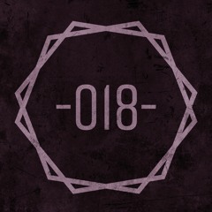 atomar audio –018– Tobias Nedo