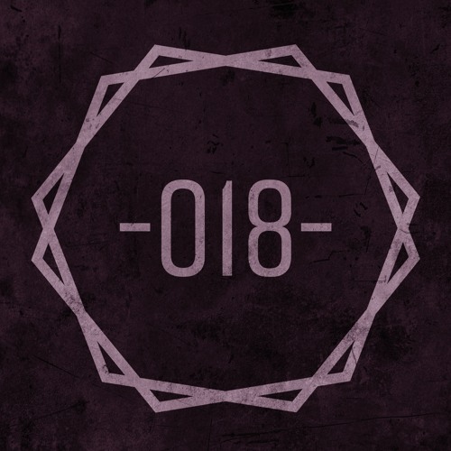 atomar audio –018– Tobias Nedo