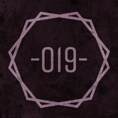 atomar audio –019– Pascal P