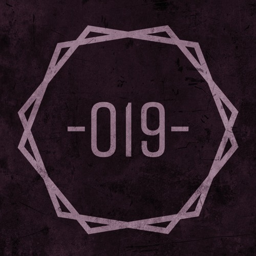 atomar audio –019– Pascal P