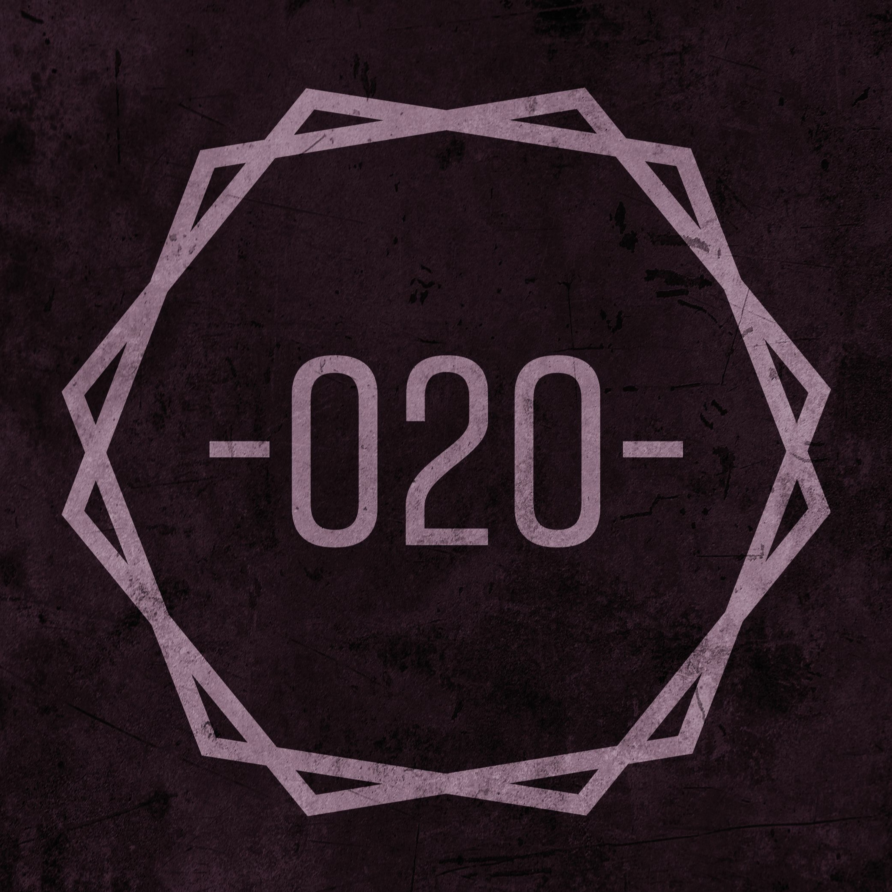 atomar audio | Techno Podcast