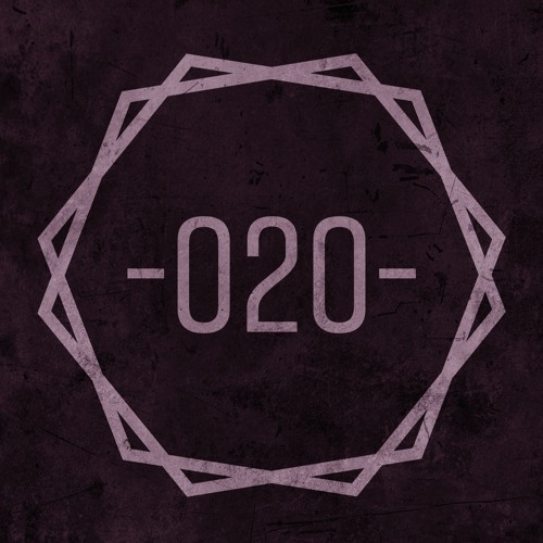 atomar audio –020– P.Fredd