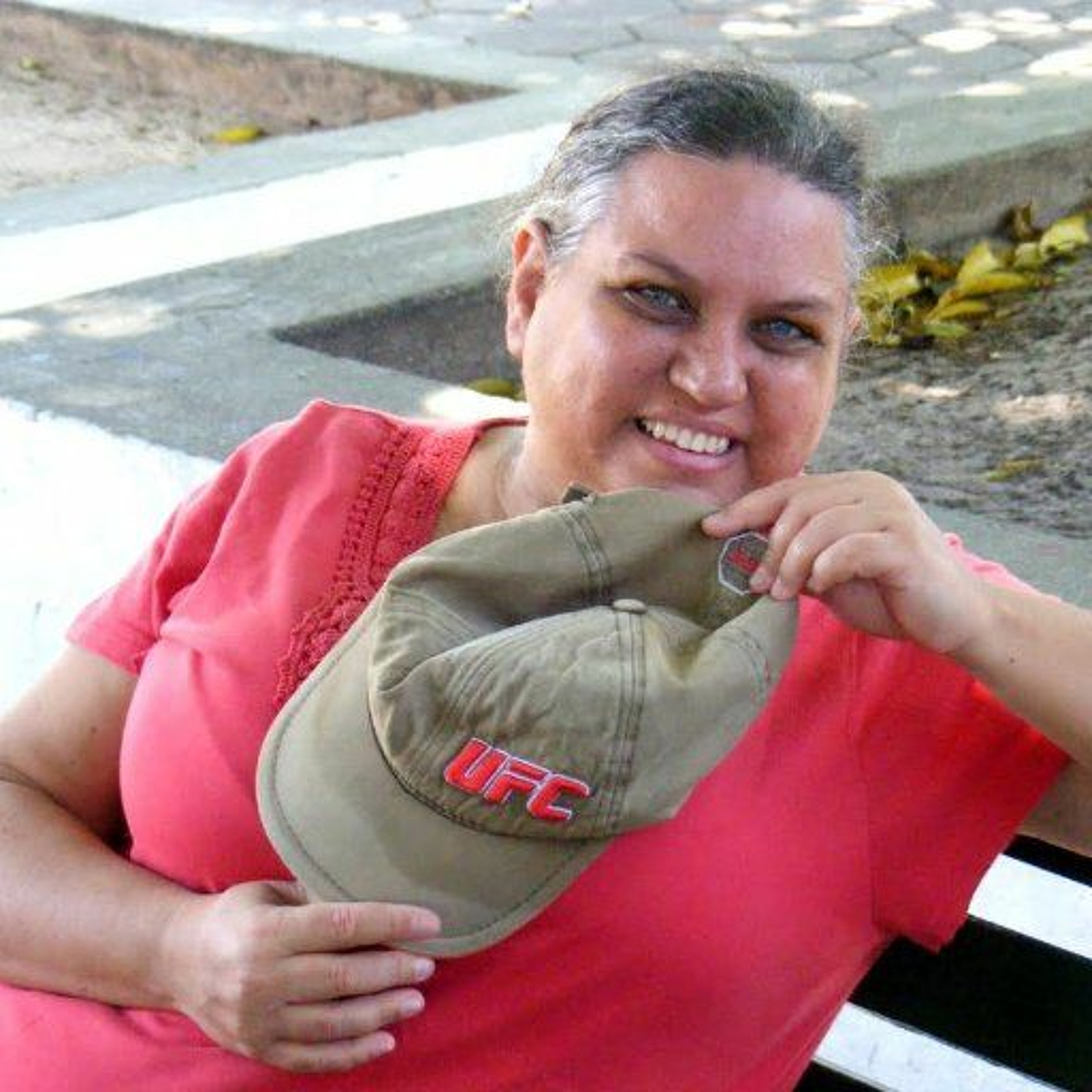 chá com rapadura