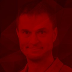 Daniel Stenberg | cURL | Open source | Innovation | Future | GitHub | Female contributors