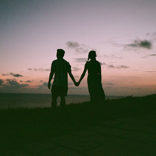 G. Strizzolo - Broken Feelings