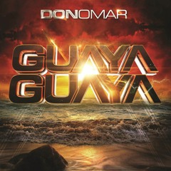 Don Omar - Guaya Guaya(Alonso Ruiz Moombah Remix)
