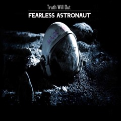 Fearless Astronaut (A Tribute To David Bowie)