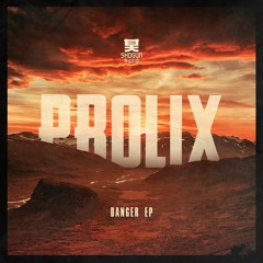 Prolix - We Do Our Thing [Bassrush Premiere]
