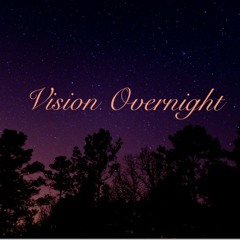 Vision Overnight