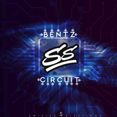 BENTZ - Circuit