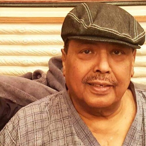 إنتي وين؟ تعبت مني المطارات - عود