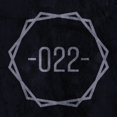 atomar audio –022– Robert S (PT)