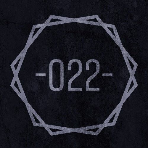 atomar audio –022– Robert S (PT)