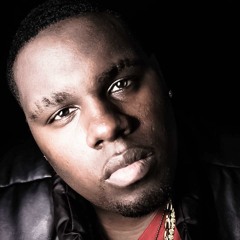 100 FREESTYLE BY CHOZENS35