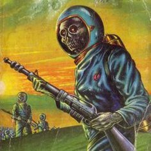 FLIX & MUTANT - EXPERIMENT (VIP) [CLIP] FREE DOWNLOAD CLICK BUY