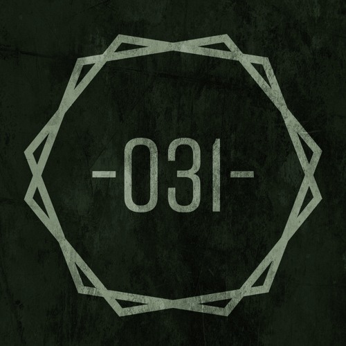 atomar audio –031– Pato