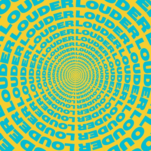 Drunken Masters feat. Portugal. The Man - Louder