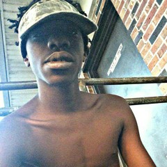 These niggas aint with ya