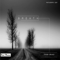 Frank Bruno - Breath (original mix)