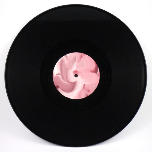 Fango - Cerebellum (Viscera 2/3) - Degu022