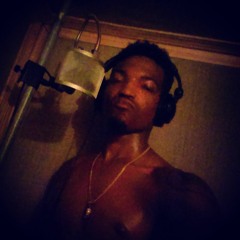 AV - GREY AREA FREESTYLE mp3