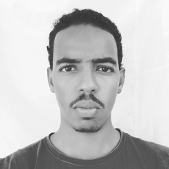 احمد فتح الله و انصاف مدني . كلامي صح ولا لا