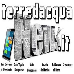 Lo show di Terredacquanews - 02-11-16 Tdawebradio - Combattere il cyberbullismo con l'informazione (creato con Spreaker)
