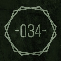 atomar audio –034– Schouwen