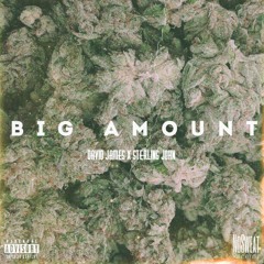 Big Amounts (Feat. Sterling John)