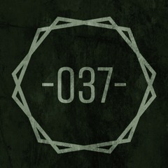 atomar audio –037– [ Wex 10 ]