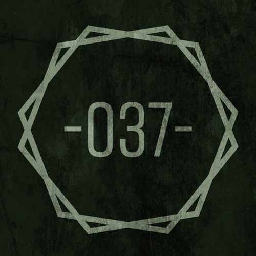 atomar audio –037– [ Wex 10 ]
