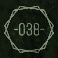 atomar audio –038– Mr.Ouzo