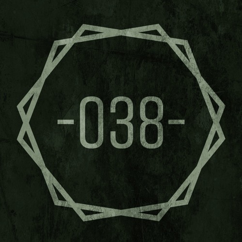 atomar audio –038– Mr.Ouzo