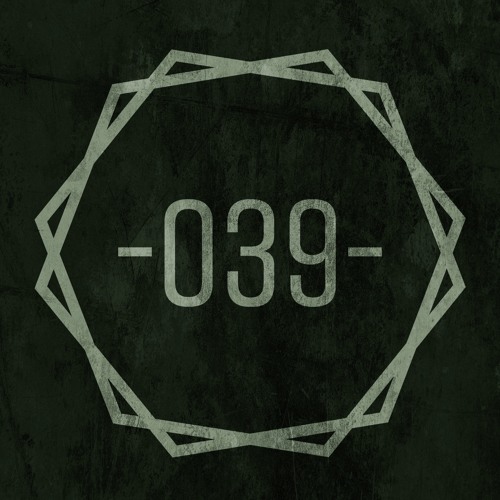 atomar audio –039– Dani Sbert