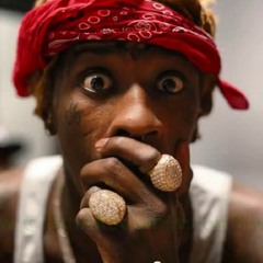 Young Thug Type Beat - Don't Lie by  MayoBeats.mp3