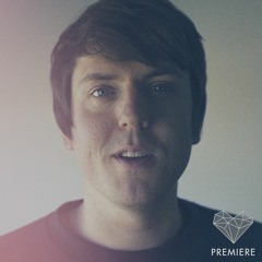 Premiere: mikkelrev - Spank The Monkey (Carl Dern Remix)