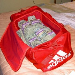 $$$ (u with me drake sample) 40 type beat